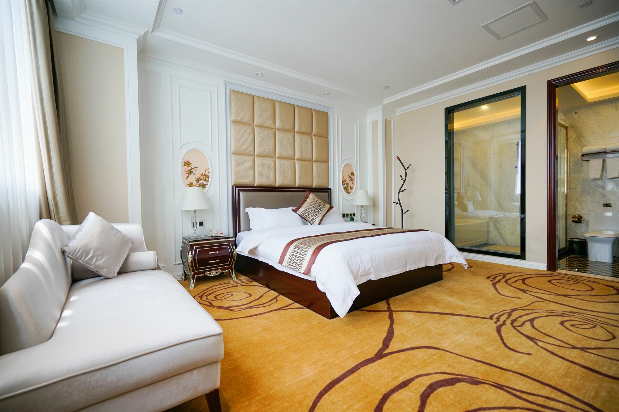 Hotel Winner
