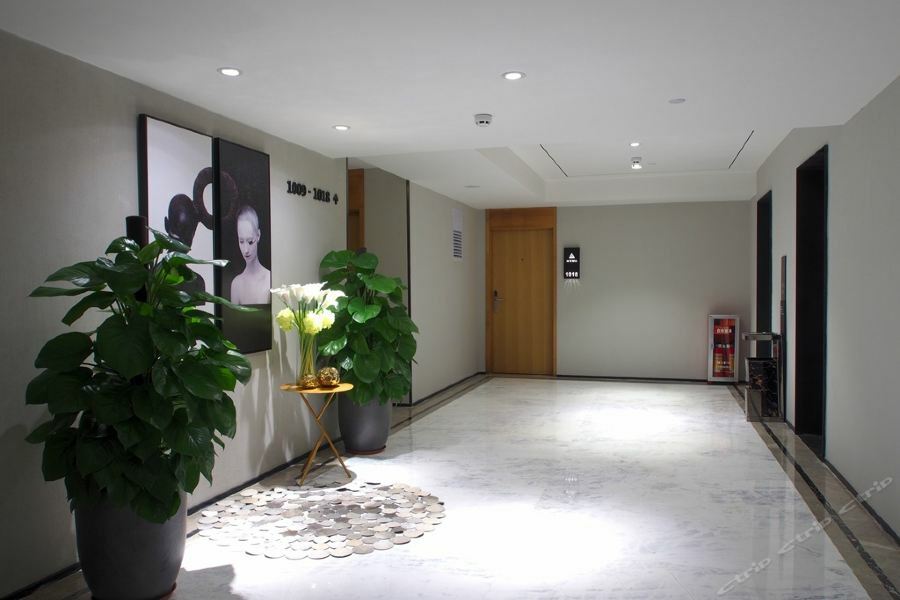 Waito Life Hotel 4*