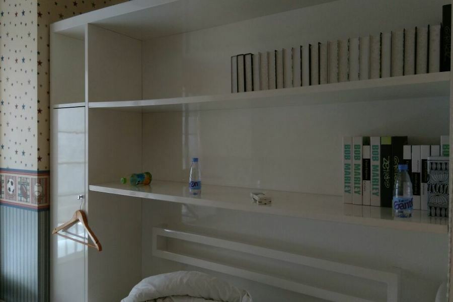 Yujiangyuan Weifudun 4* Canton