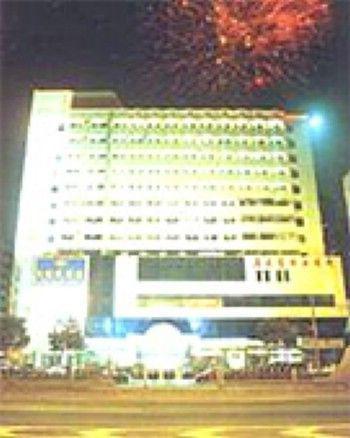 Hotel Vienna