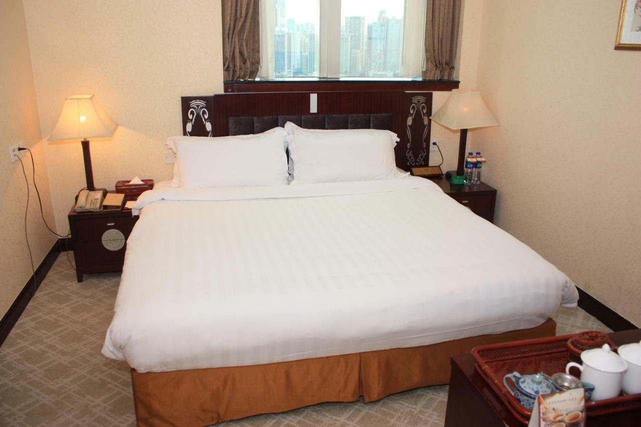 Hotel Majestic