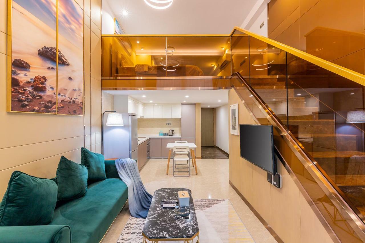 Bed Boutique Art Aparthotel 4*