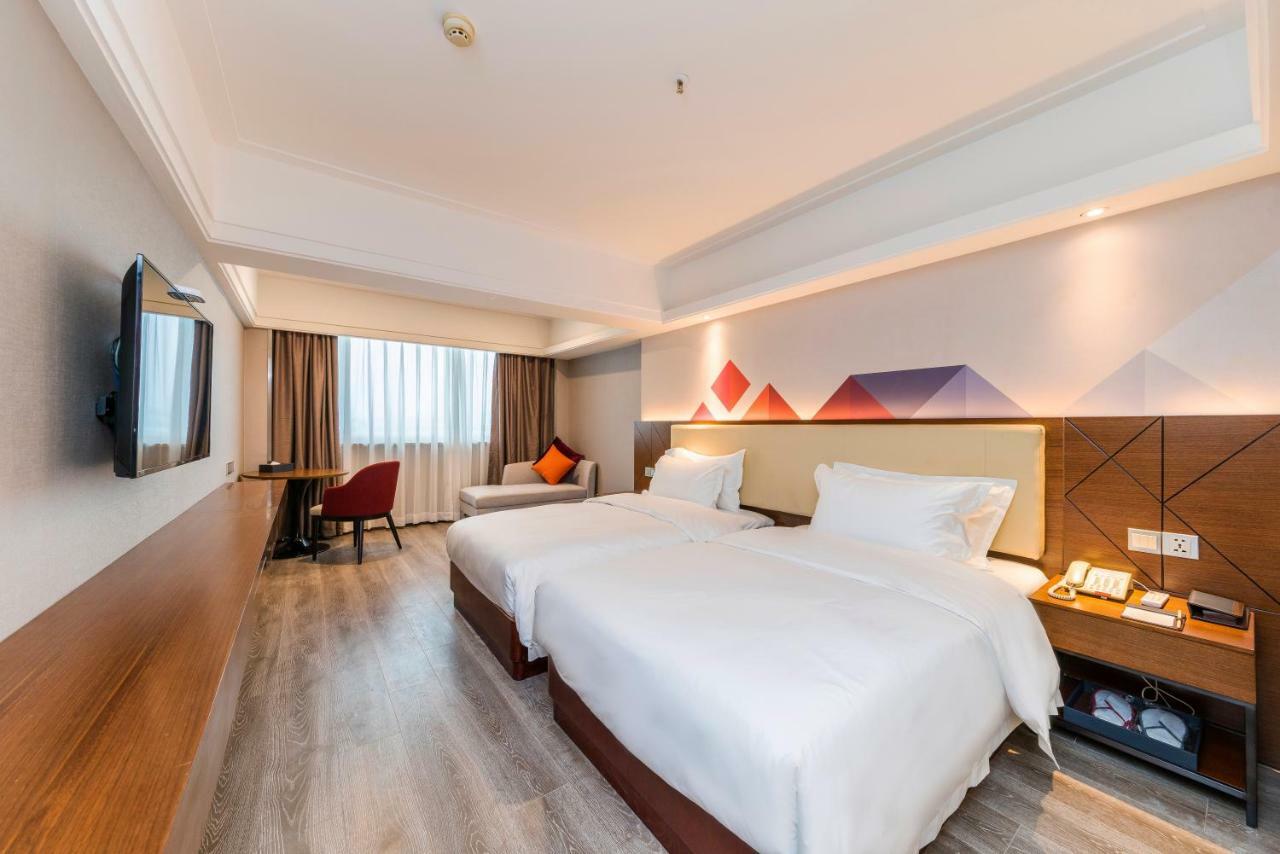 Boman Hotel 3*