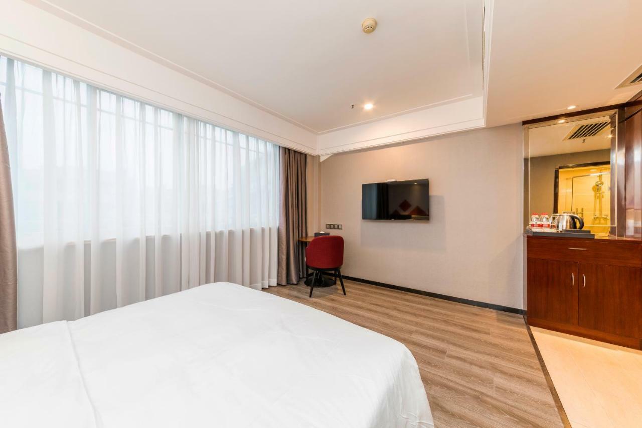 Boman Hotel 3*