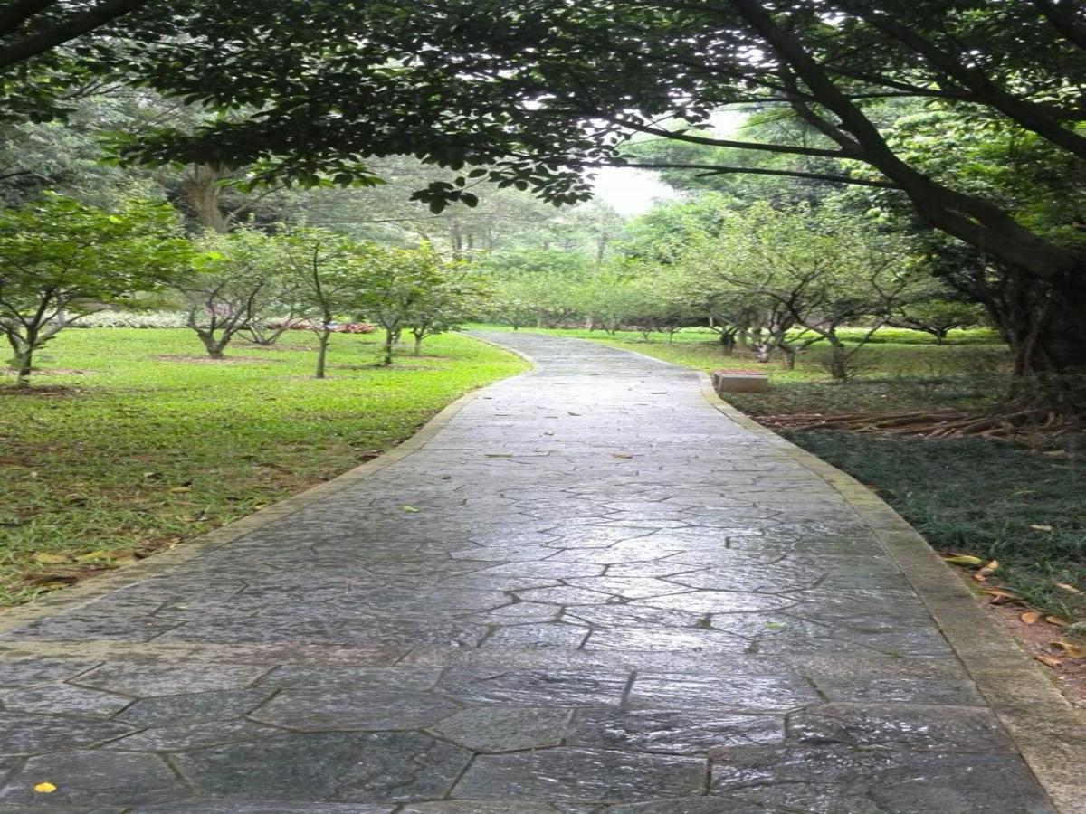 Landmark International Science 4*