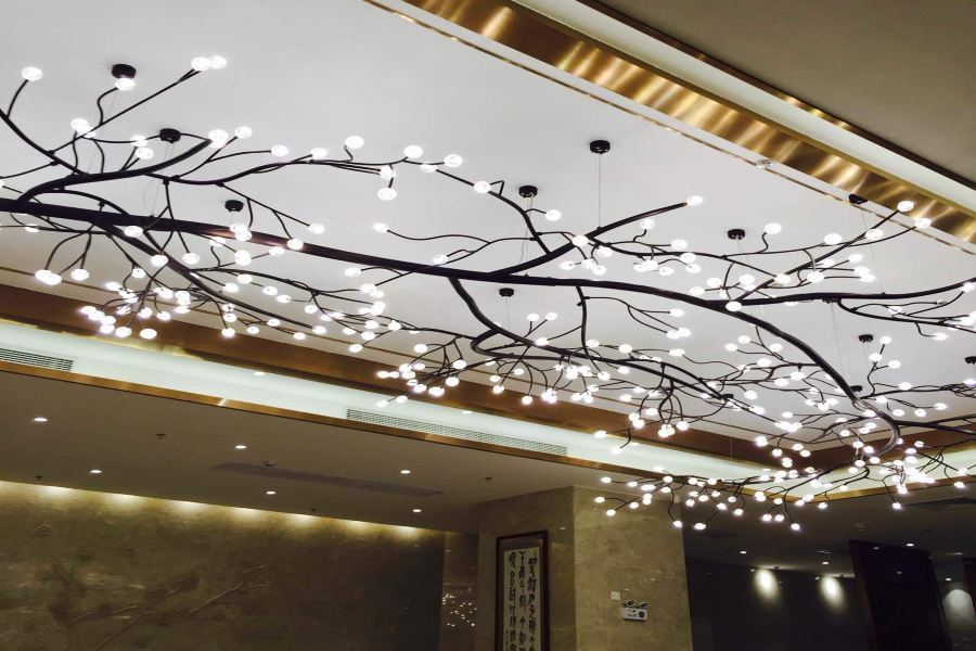 Hotel Yongdebao International