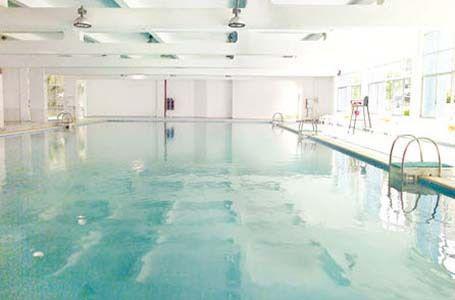 Saibao Hotel 3*
