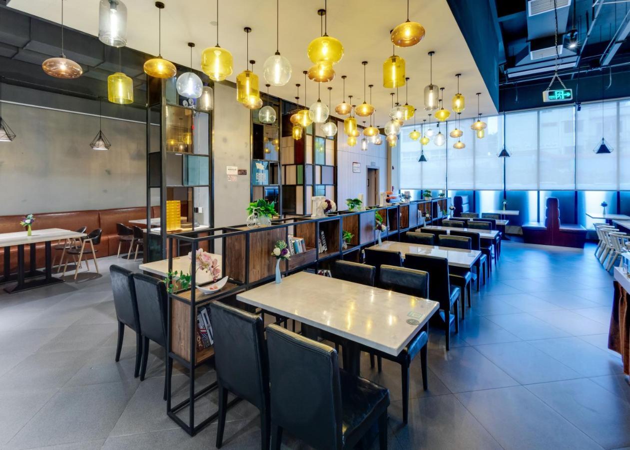 Kardon Gorgeous Hotel 4*