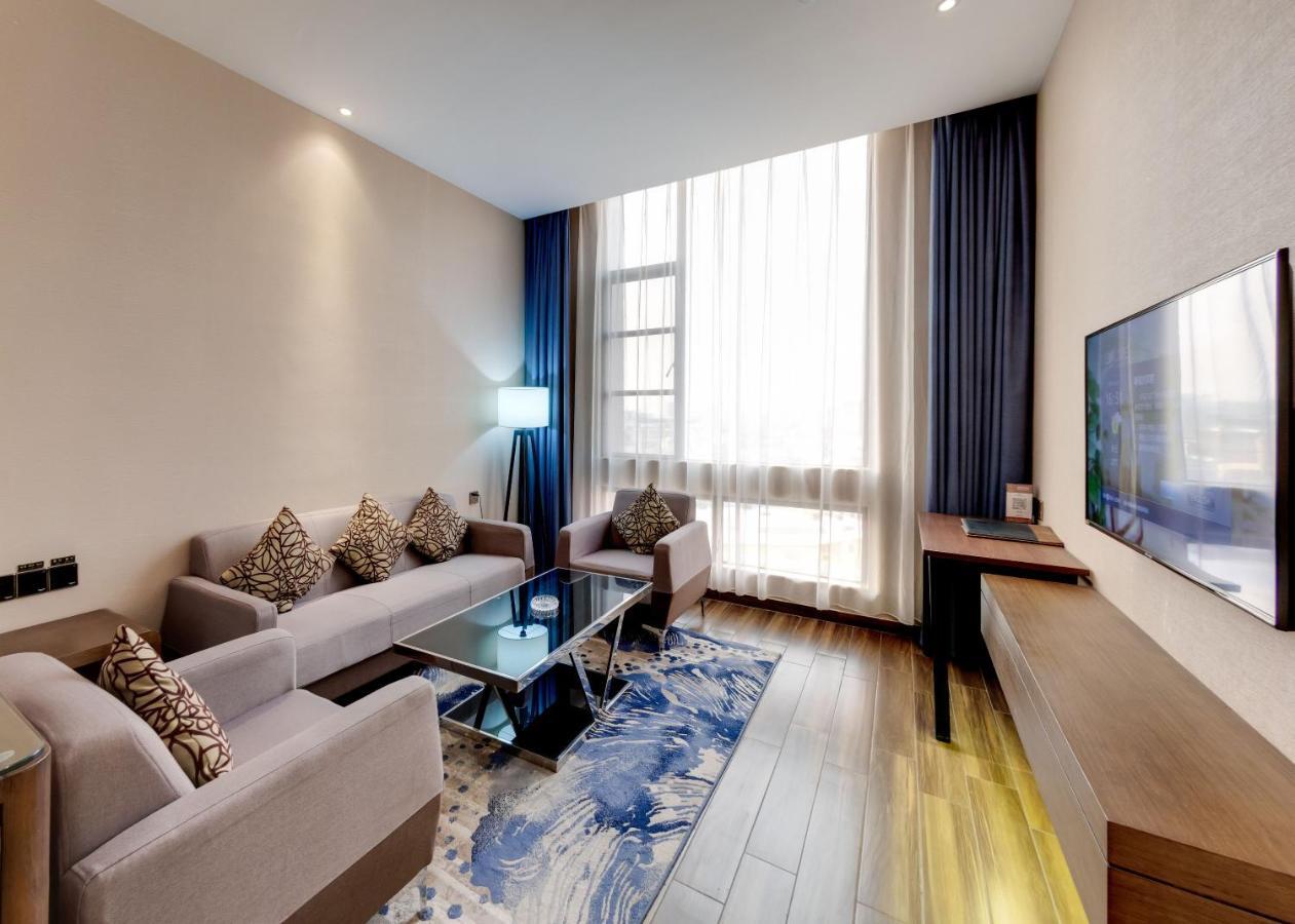 Kardon Gorgeous Guangzhou