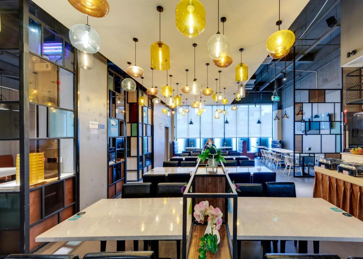 Hotel Kardon Gorgeous