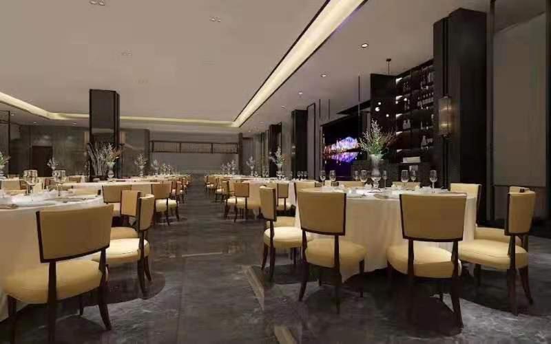 Lavande Hotel