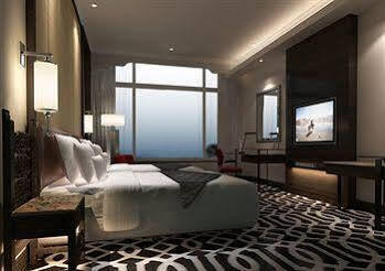Airport Zone Hotel 4*