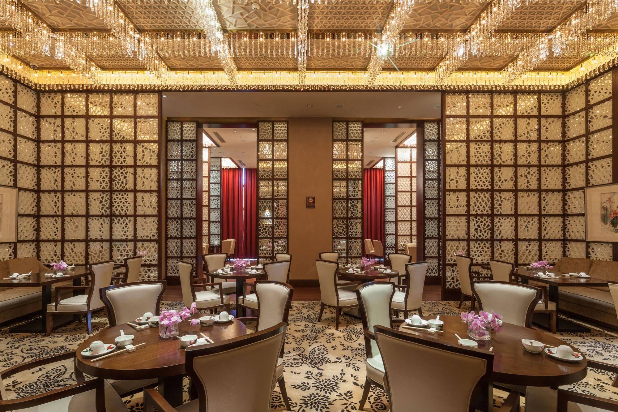 Airport Zone Hotel 4*