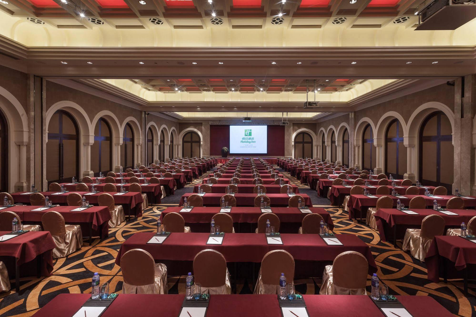 Airport Zone Hotel 4*