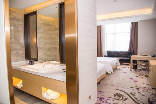 Lavande 4* Guangzhou
