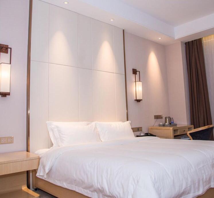 Lavande 4*