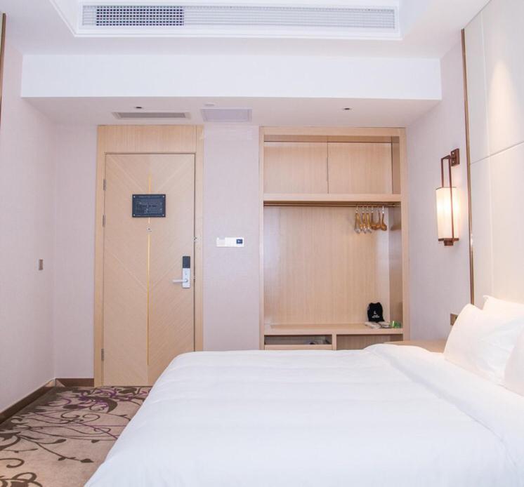 Hotel Lavande 4*
