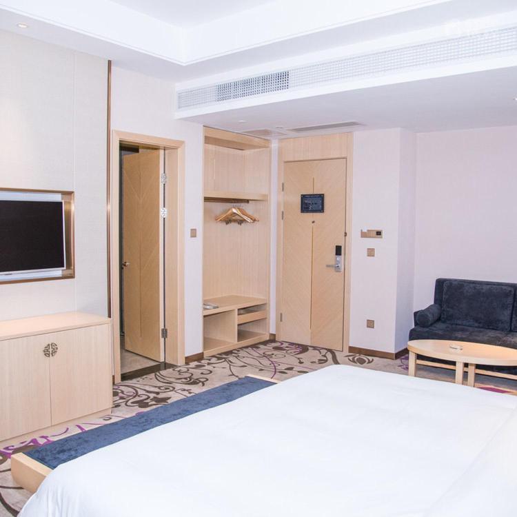 Lavande Hotel
