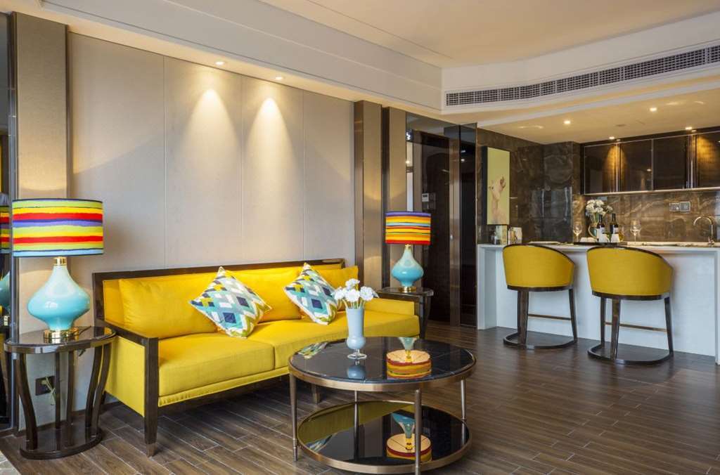 Clifford Hotel 5*