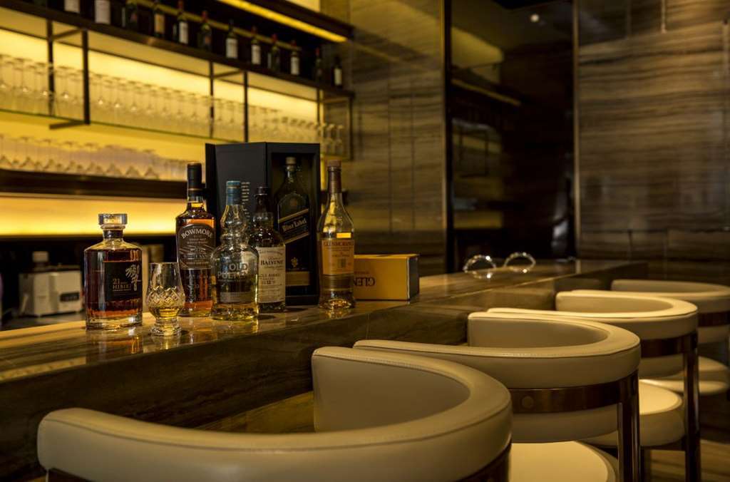 Clifford 5* Guangzhou