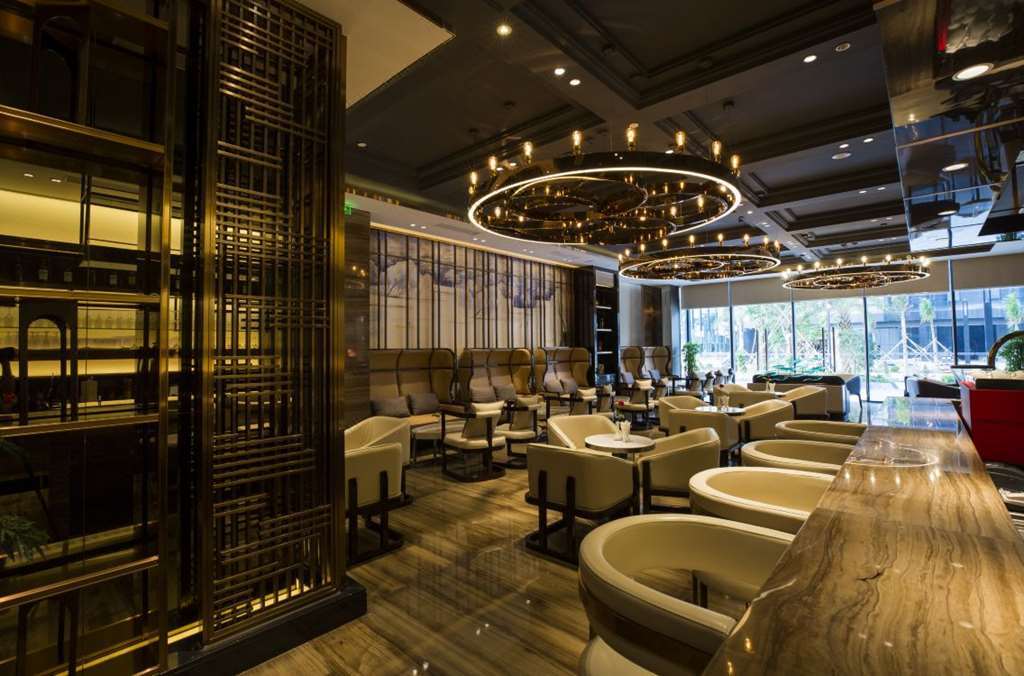Hotel Clifford 5*