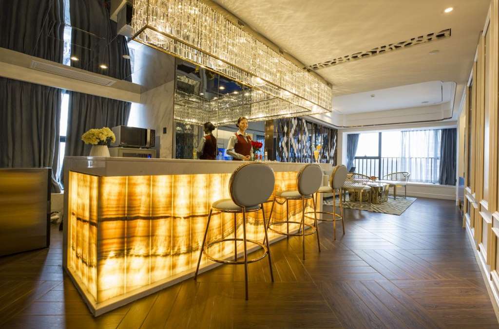 Hotel Clifford 5*