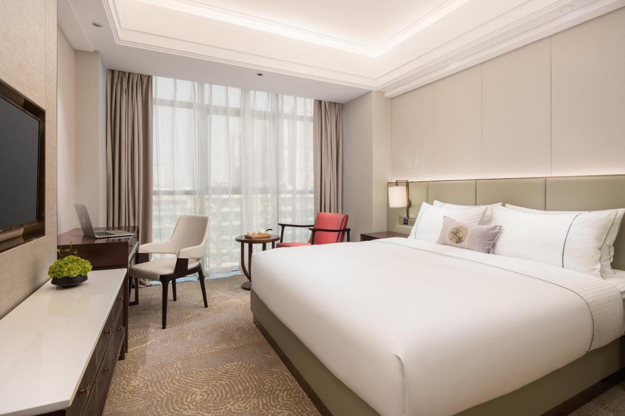 Echeng Zhujiang New Town Jinan Branch Guangzhou