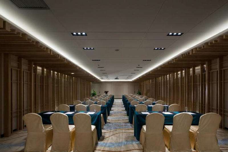 Hotel Swisstouches Residences 5*