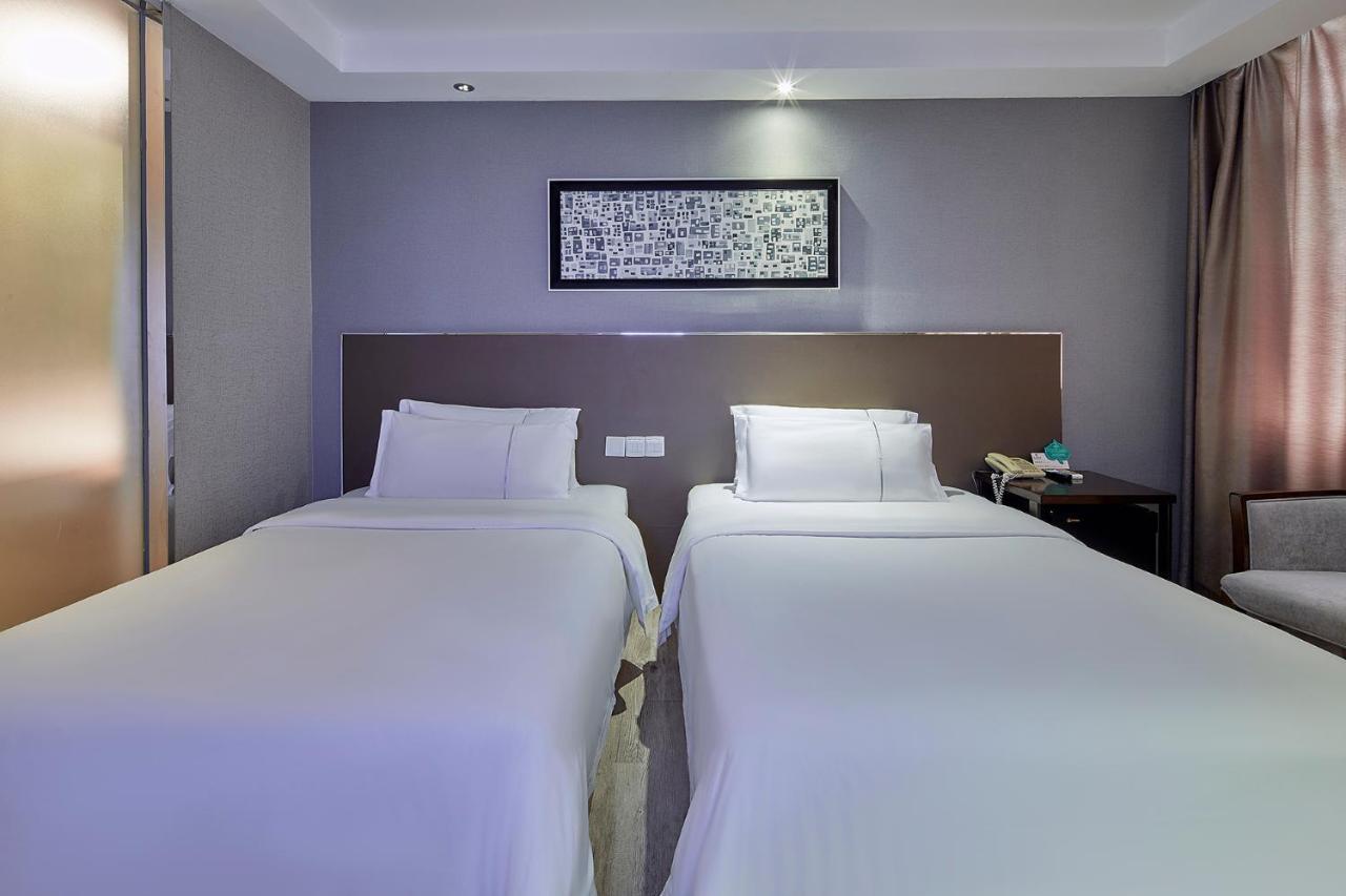 Insail Hotel