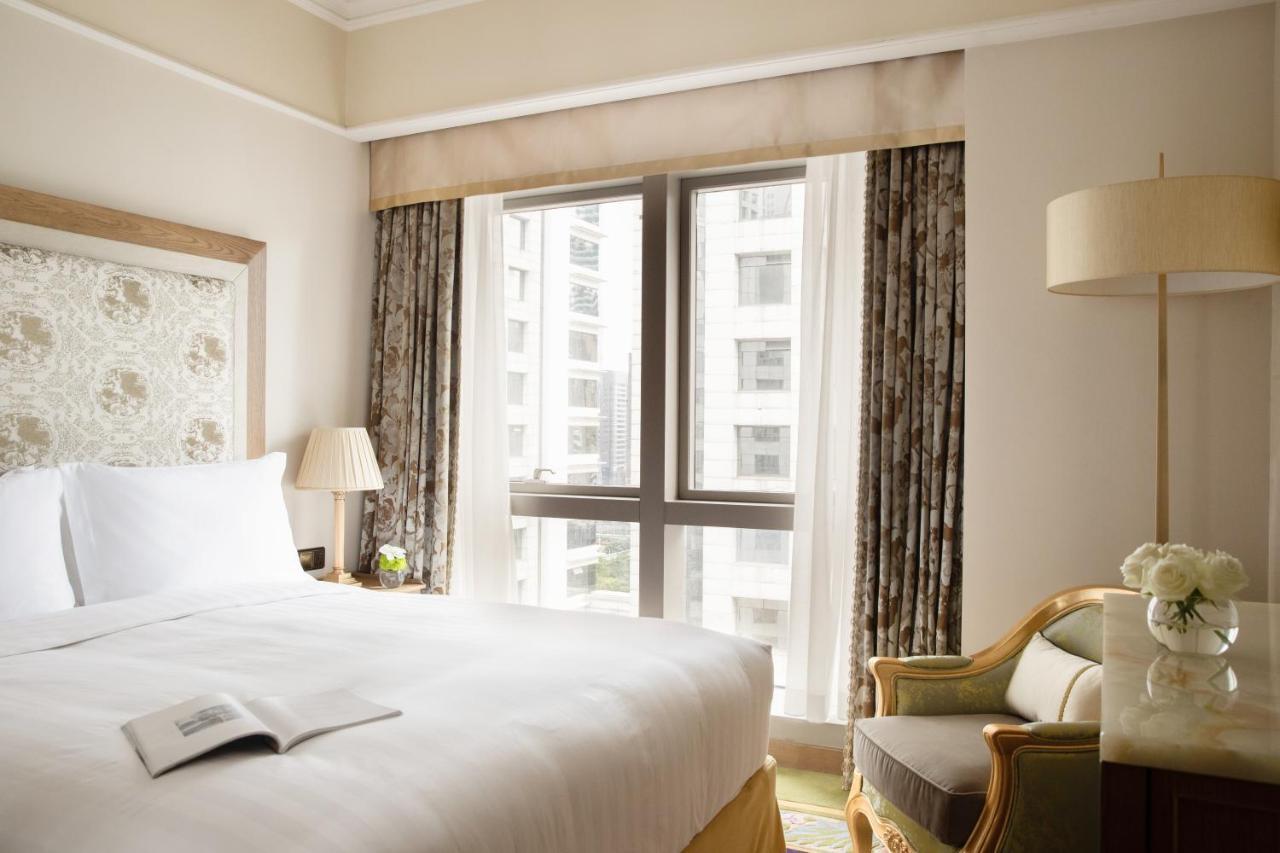 Jumeirah Living - Complimentary Shuttle Bus To Fair Complex Aparthotel