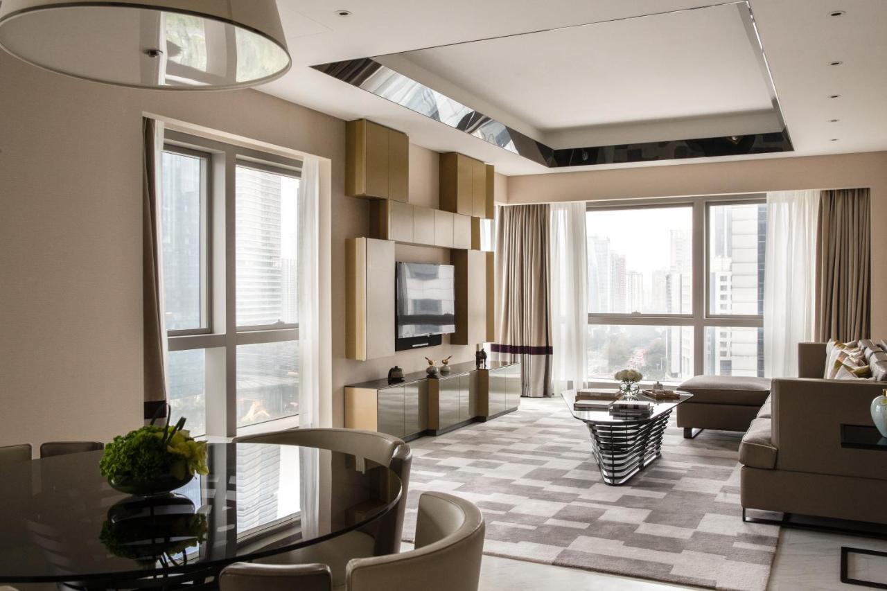 Jumeirah Living - Complimentary Shuttle Bus To Fair Complex