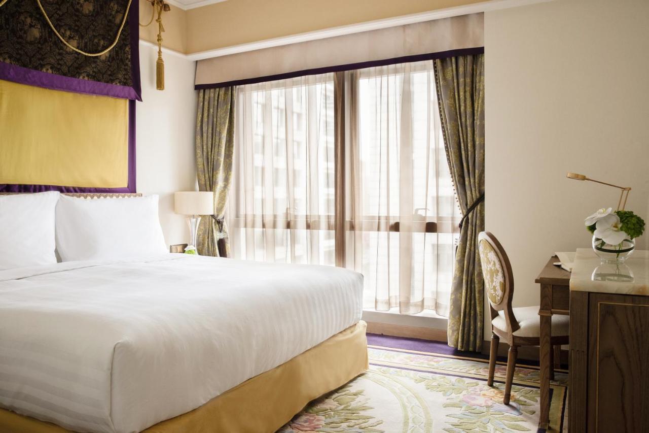 Jumeirah Living - Complimentary Shuttle Bus To Fair Complex