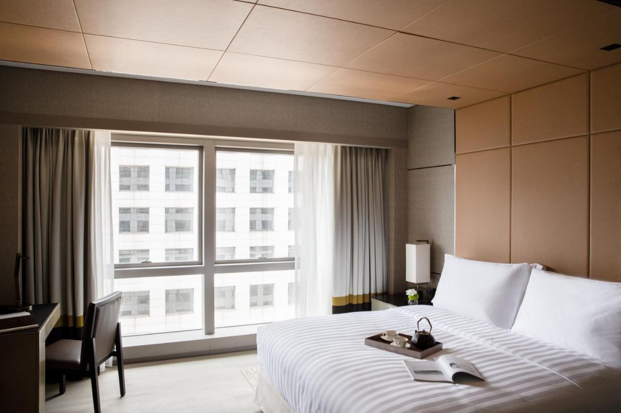 Jumeirah Living - Complimentary Shuttle Bus To Fair Complex Aparthotel