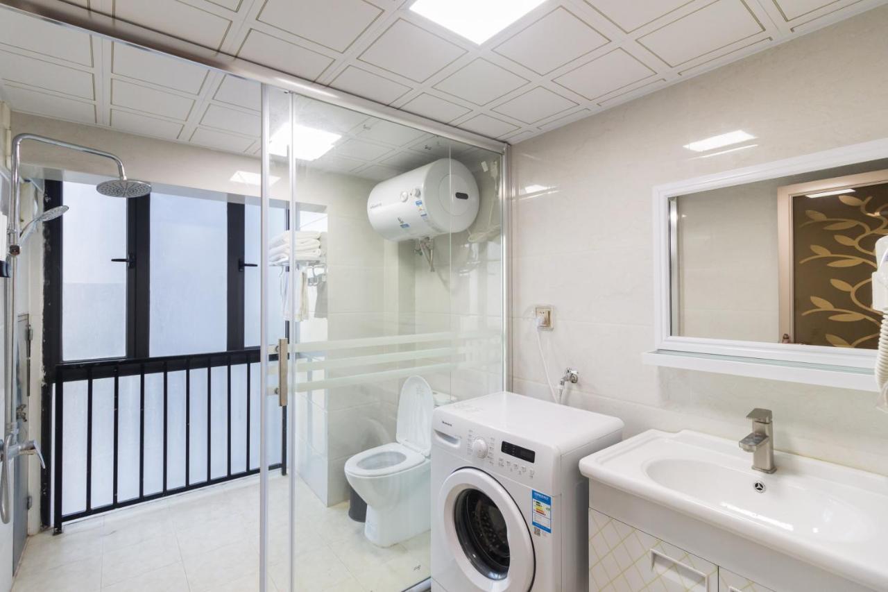 Meiduo Aparthotel 2*