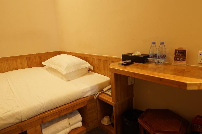 Hotel Timmy 4*