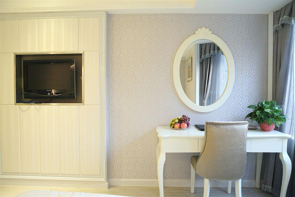 Hotel Bluesky 4*