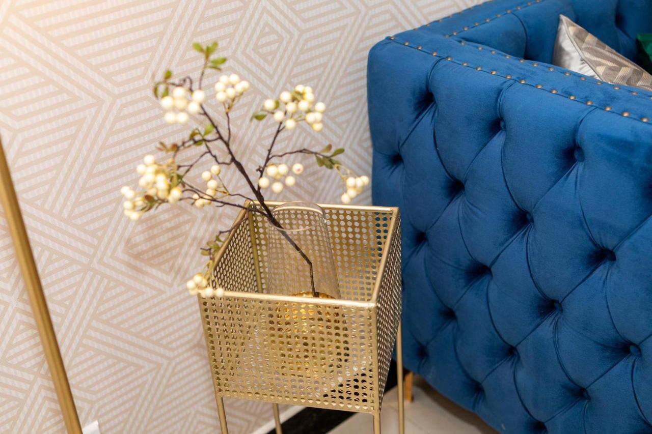 Tianhe-west Sports Road- Apartment *