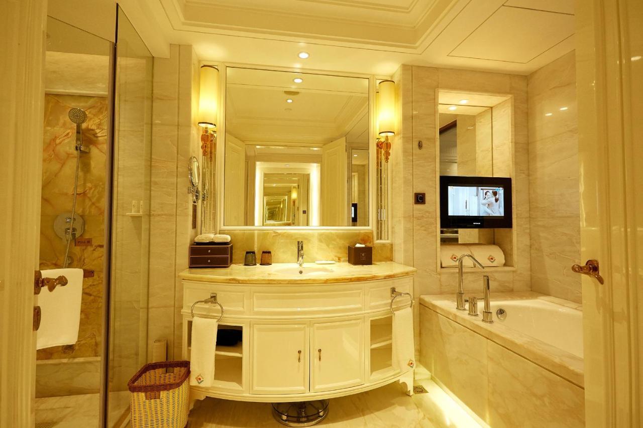 Hotel Estandon