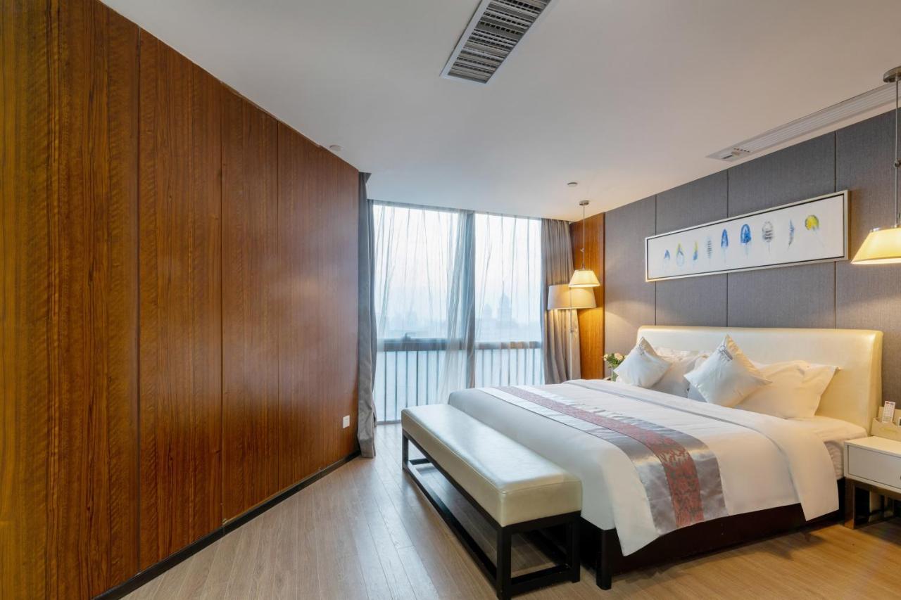 Jiajia Mix International Beijing Road Branch Guangzhou