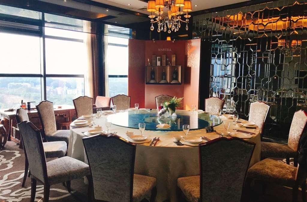 Easco 4* Guangzhou