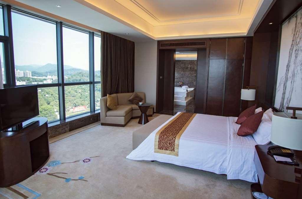 Easco Guangzhou
