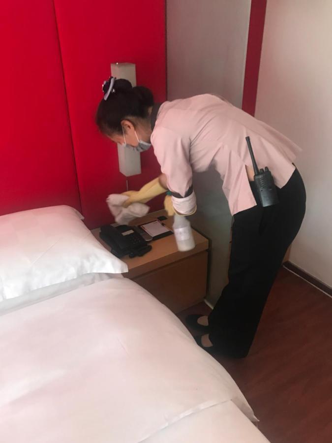 Hotel Elan