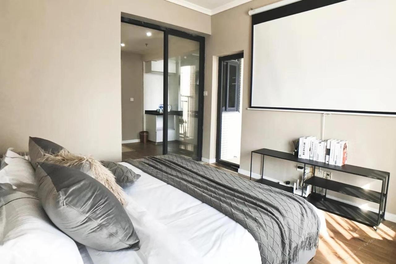 Apartment Oda Theme