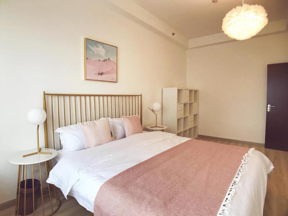Apartment Oda Theme *
