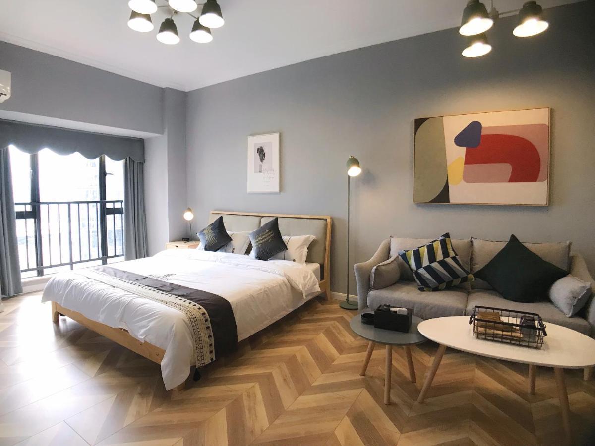 Oda Theme Apartment