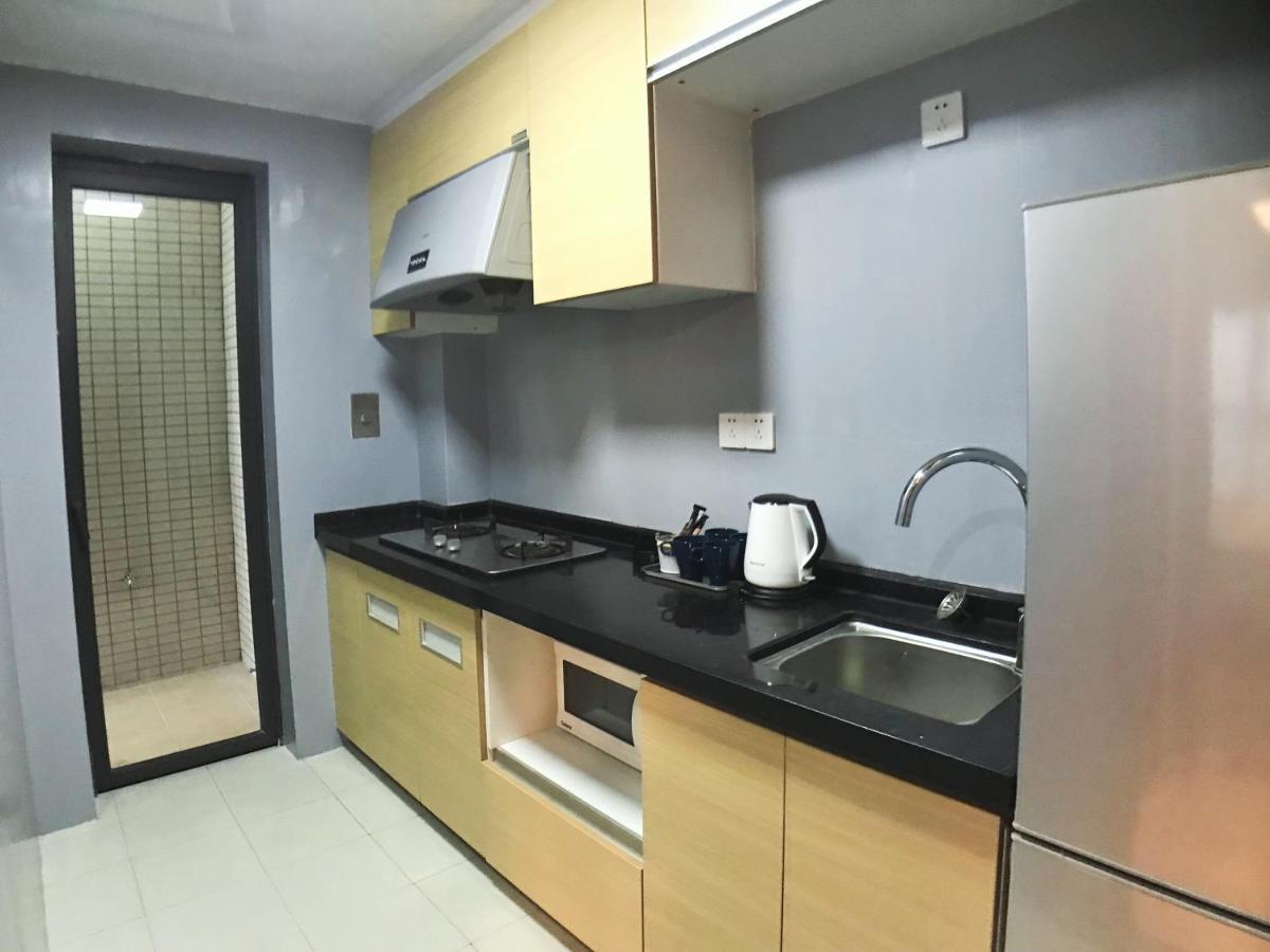 Oda Theme Apartment