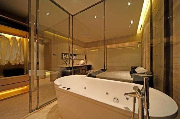 H&l New Baiyun International Airport Store Hotel 4*
