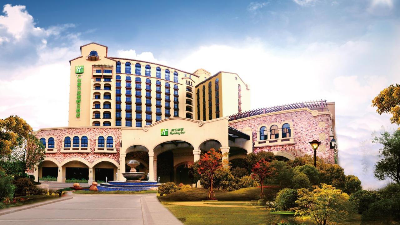 Hotel Airport Zone