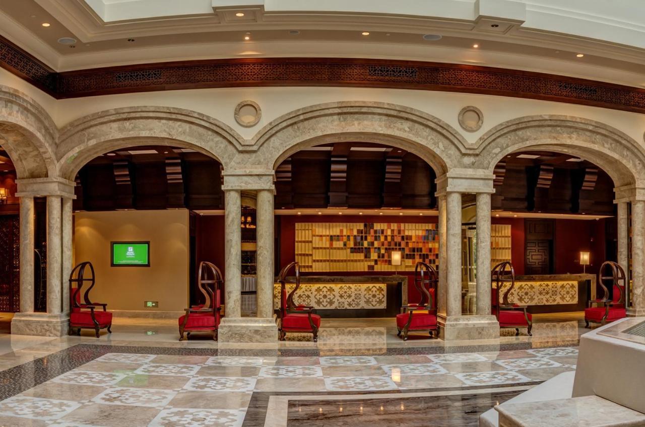 Airport Zone Hotel