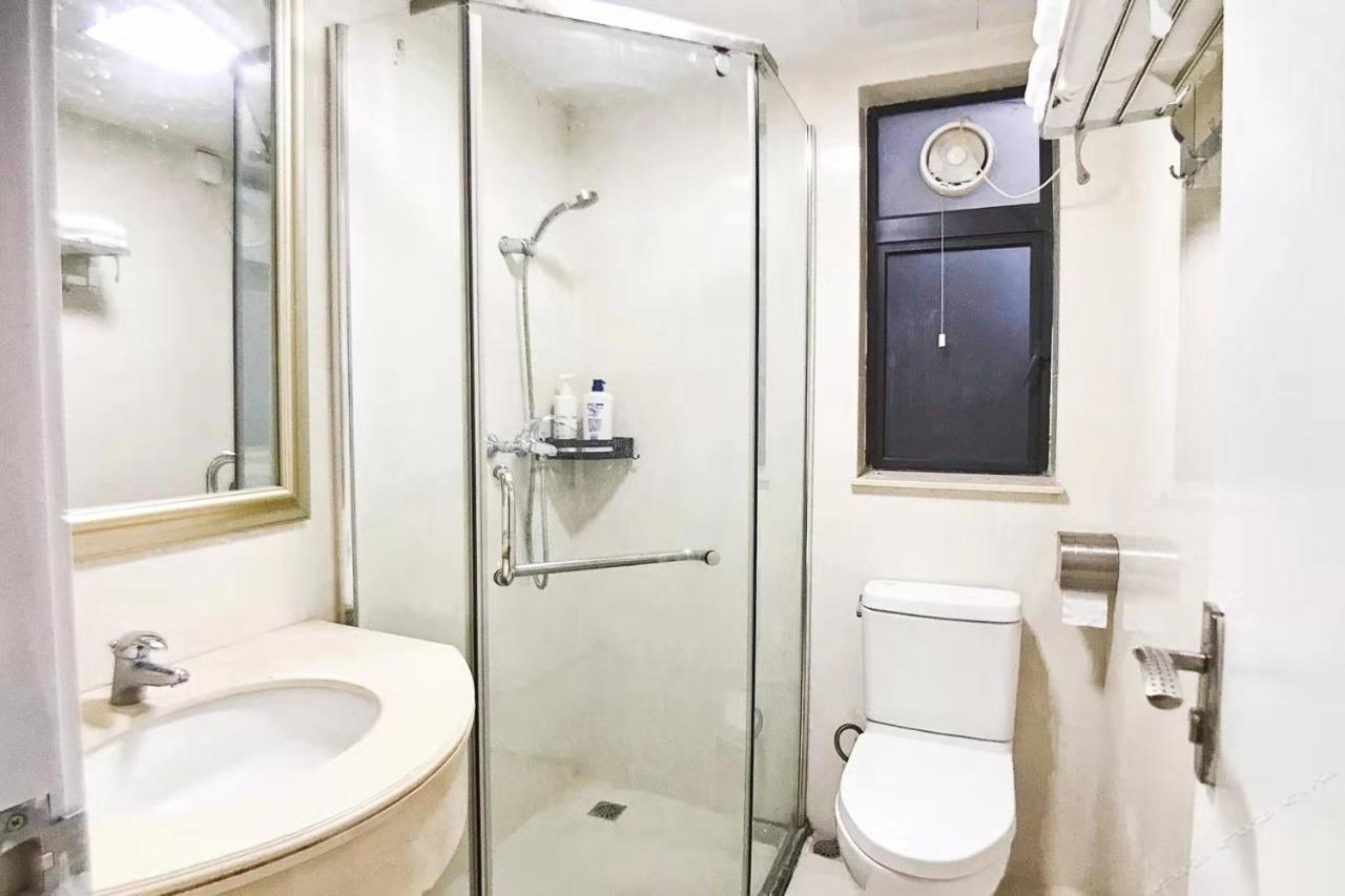 Apartment Oda Theme *